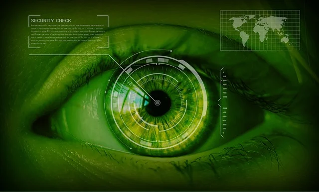 Debunking Data Protection Myths in the Age of AI for Humanitarian Work